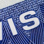What Is The Difference Between Entry Permit And A UAE Residence Visa?
