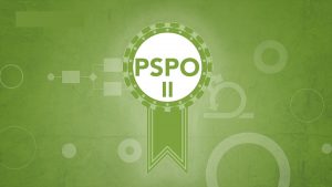 PSPO-II Exam Guide