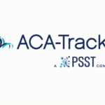 Seamless ACA Compliance for Florida Businesses