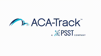 Seamless ACA Compliance for Florida Businesses